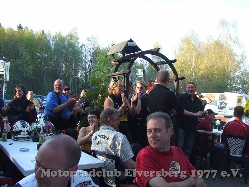 Saisoneroeffnungsfahrt 2011 - 040.JPG